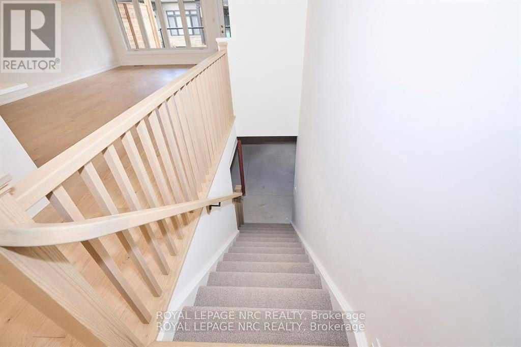 32-9150 Willoughby Drive, Niagara Falls, ON, L2G 0Z5 - 21