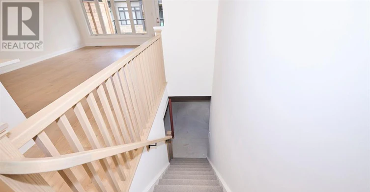 32-9150 Willoughby Drive, Niagara Falls, ON, L2G 0Z5 - 21