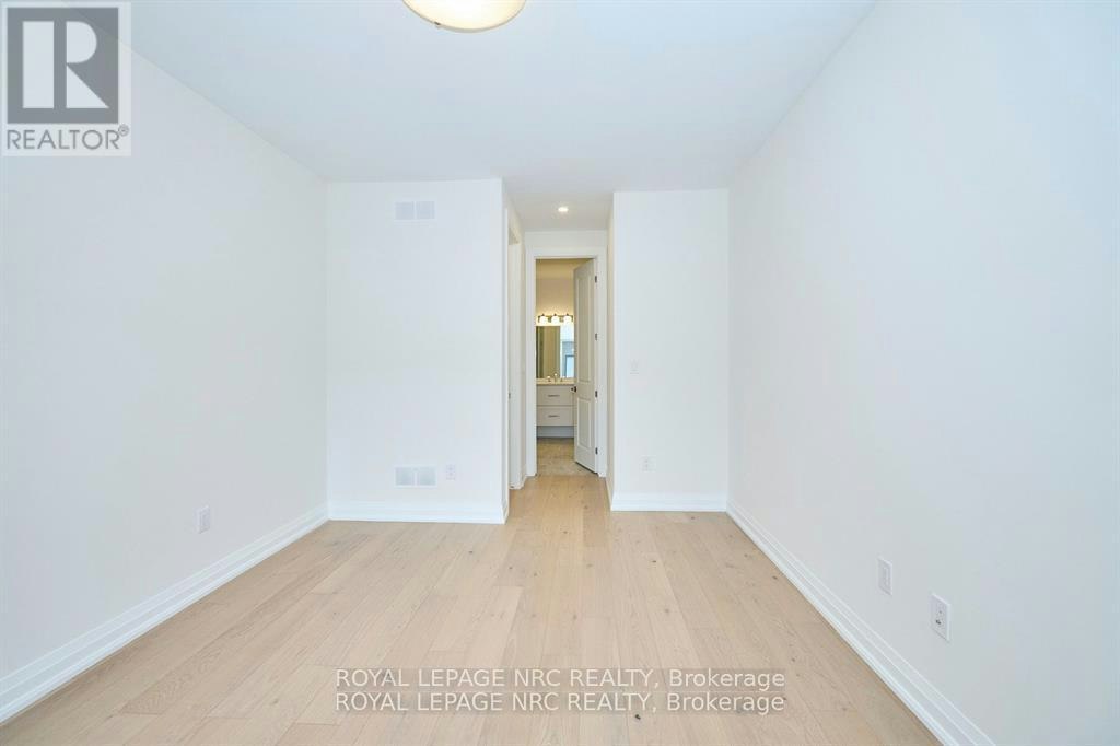 32-9150 Willoughby Drive, Niagara Falls, ON, L2G 0Z5 - 17