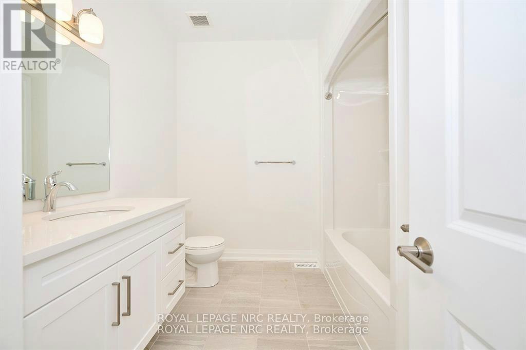 32-9150 Willoughby Drive, Niagara Falls, ON, L2G 0Z5 - 8