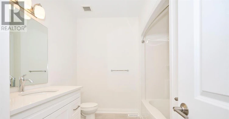 32-9150 Willoughby Drive, Niagara Falls, ON, L2G 0Z5 - 8
