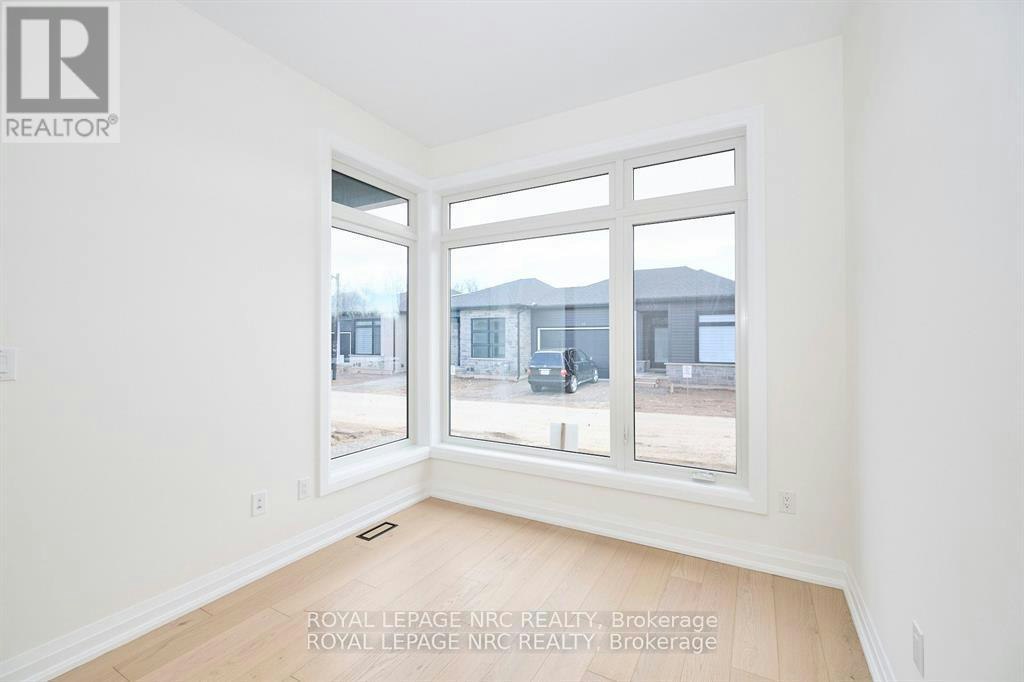 32-9150 Willoughby Drive, Niagara Falls, ON, L2G 0Z5 - 7