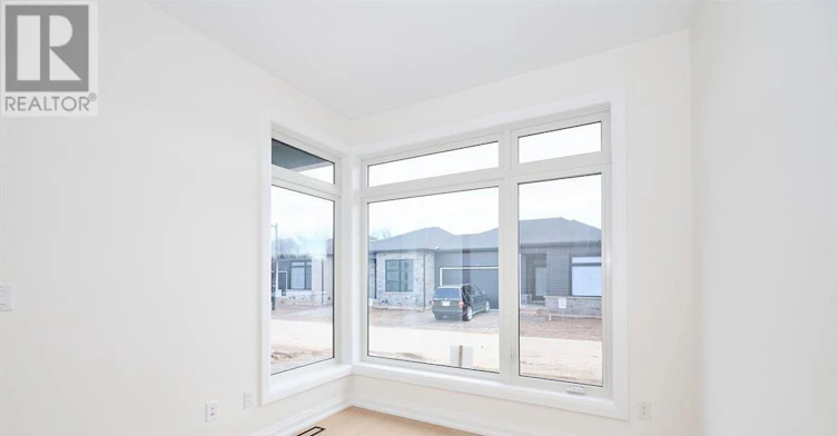 32-9150 Willoughby Drive, Niagara Falls, ON, L2G 0Z5 - 7