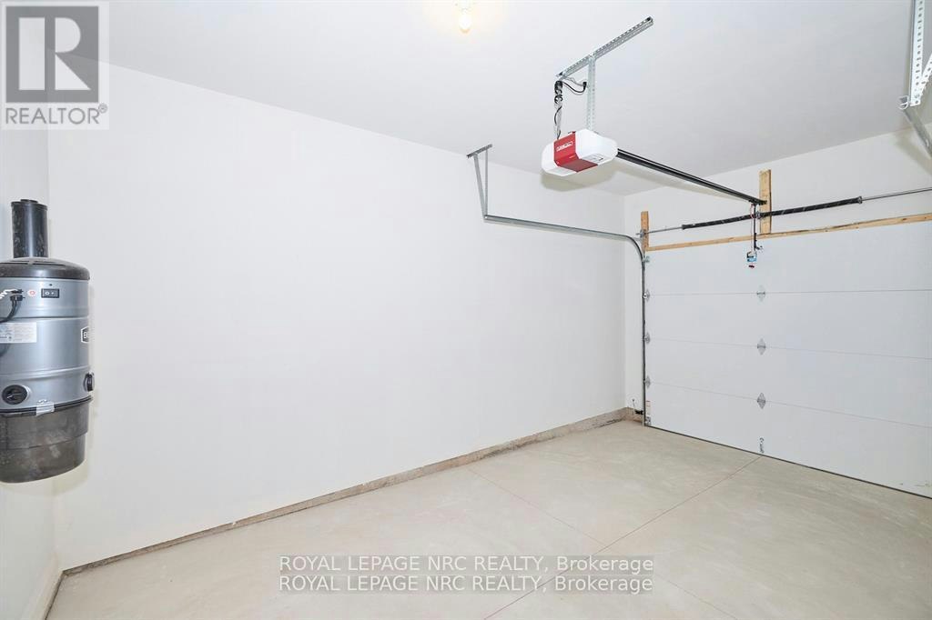 32-9150 Willoughby Drive, Niagara Falls, ON, L2G 0Z5 - 24