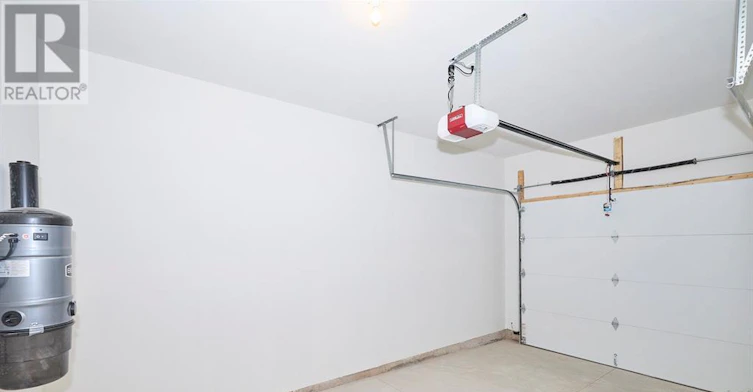 32-9150 Willoughby Drive, Niagara Falls, ON, L2G 0Z5 - 24