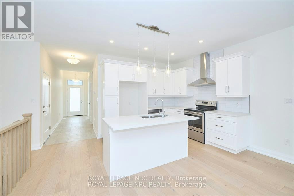 32-9150 Willoughby Drive, Niagara Falls, ON, L2G 0Z5 - 5