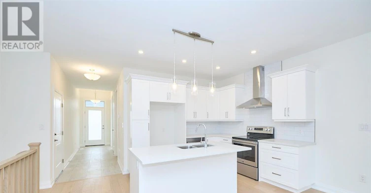 32-9150 Willoughby Drive, Niagara Falls, ON, L2G 0Z5 - 5