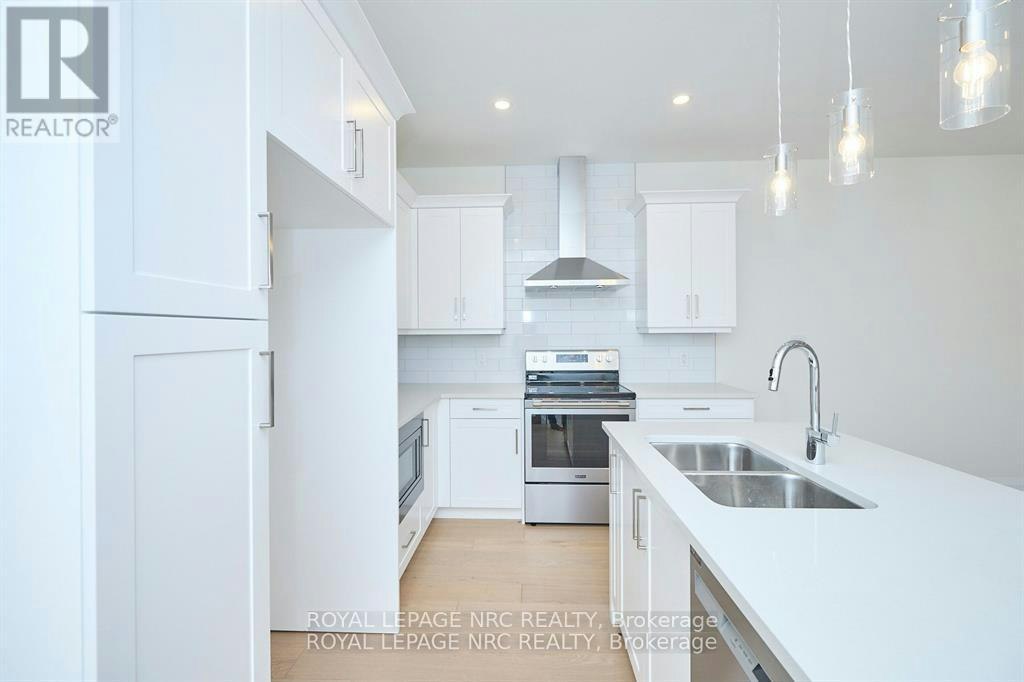 32-9150 Willoughby Drive, Niagara Falls, ON, L2G 0Z5 - 6