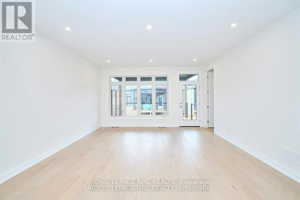 32-9150 Willoughby Drive, Niagara Falls, ON, L2G 0Z5 - 13