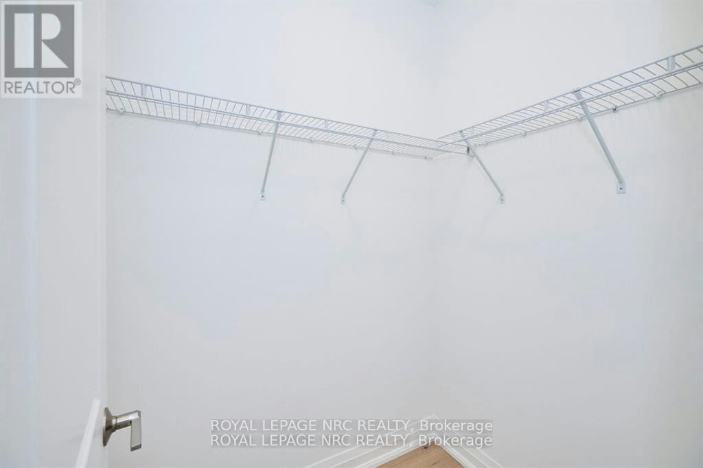 32-9150 Willoughby Drive, Niagara Falls, ON, L2G 0Z5 - 19