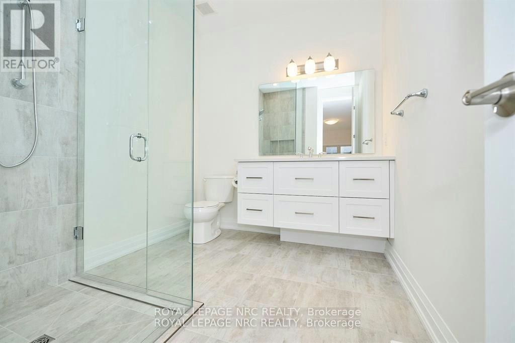 32-9150 Willoughby Drive, Niagara Falls, ON, L2G 0Z5 - 15