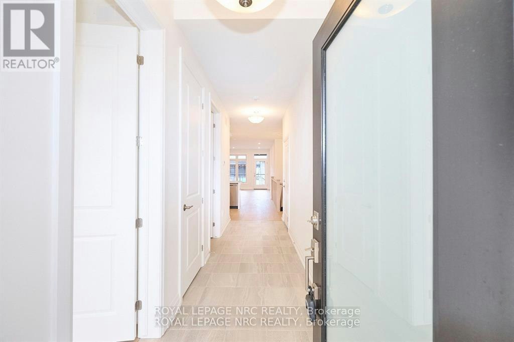 32-9150 Willoughby Drive, Niagara Falls, ON, L2G 0Z5 - 4