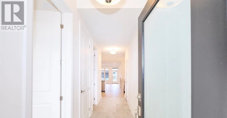 32-9150 Willoughby Drive, Niagara Falls, ON, L2G 0Z5 - 4