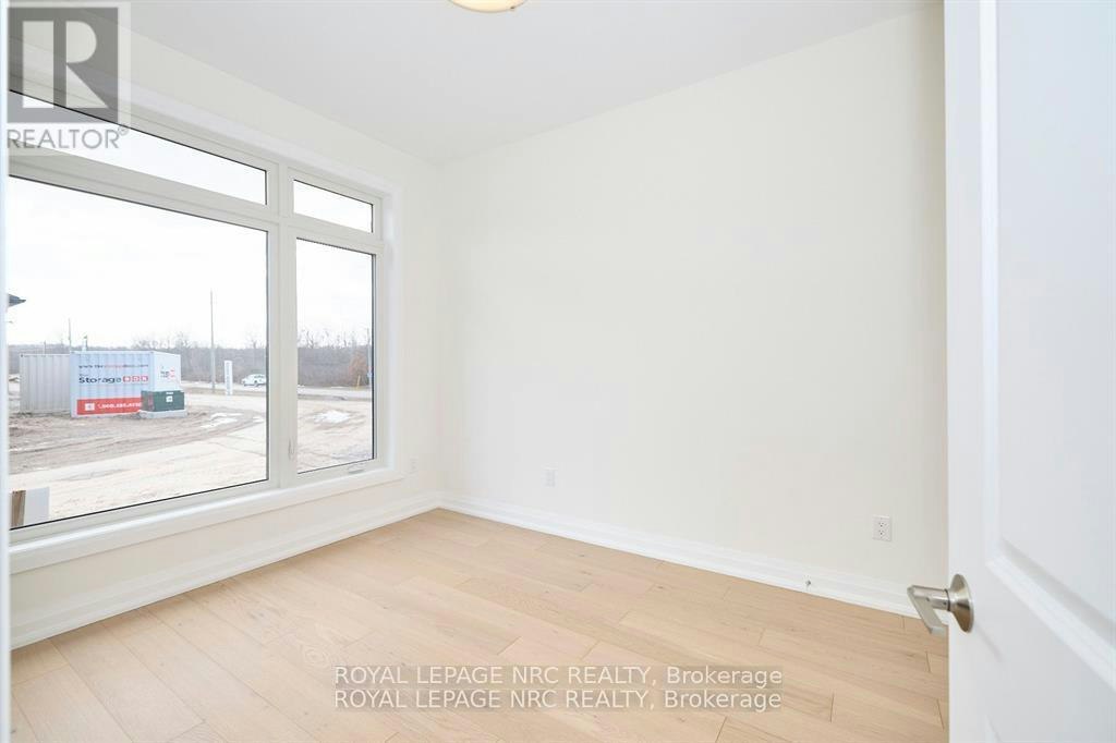 32-9150 Willoughby Drive, Niagara Falls, ON, L2G 0Z5 - 20