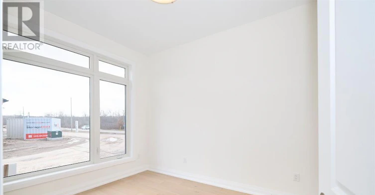 32-9150 Willoughby Drive, Niagara Falls, ON, L2G 0Z5 - 20