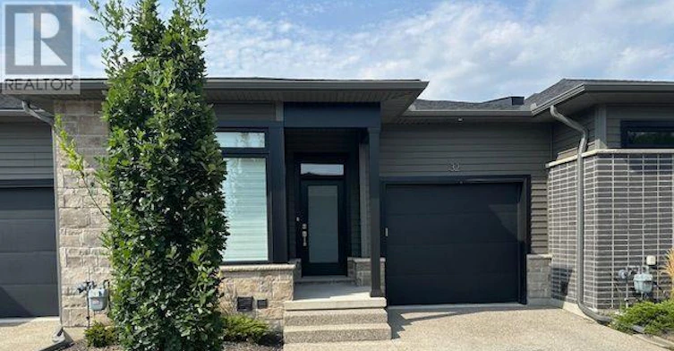 32-9150 Willoughby Drive, Niagara Falls, ON, L2G 0Z5
