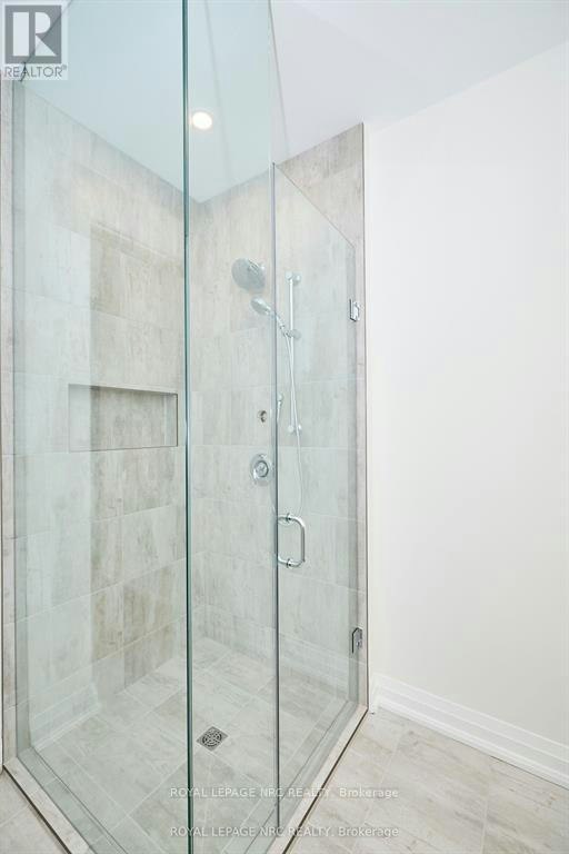 32-9150 Willoughby Drive, Niagara Falls, ON, L2G 0Z5 - 16