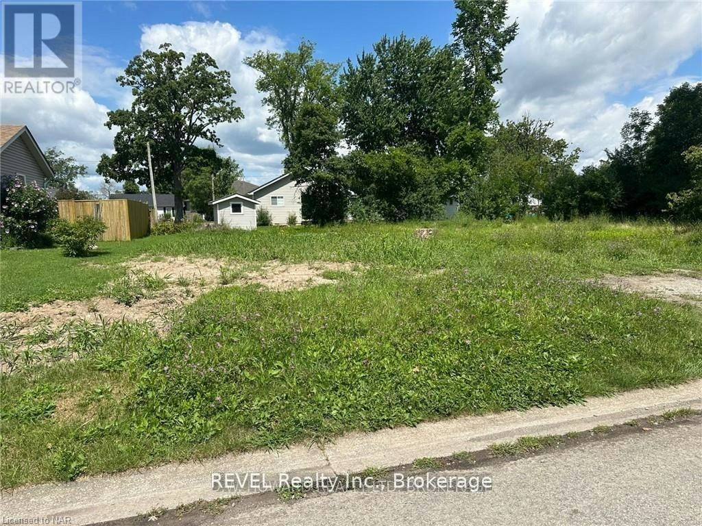 22 Longtent Avenue, Fort Erie, ON, L2A 1E3