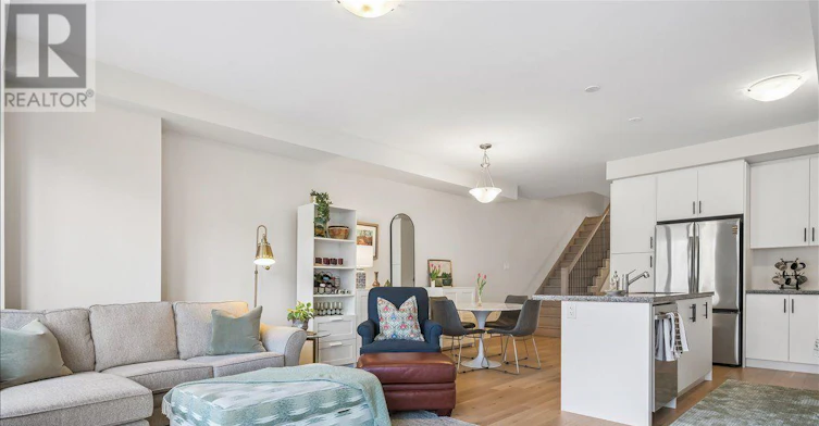 2092 Ellerston Common, Burlington, ON, L7P 0V6 - 22