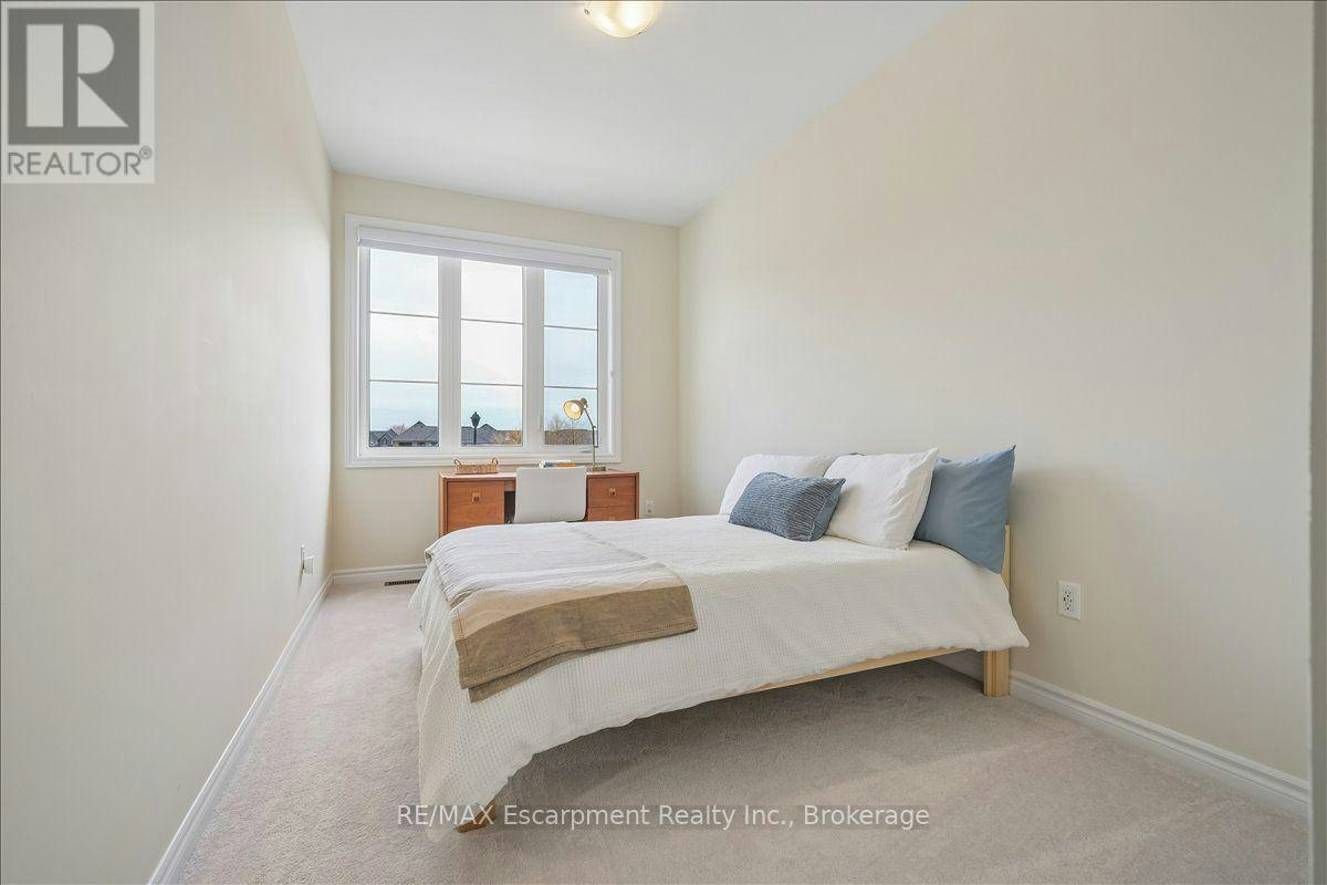 2092 Ellerston Common, Burlington, ON, L7P 0V6 - 28
