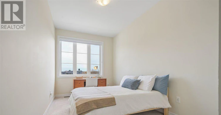 2092 Ellerston Common, Burlington, ON, L7P 0V6 - 28