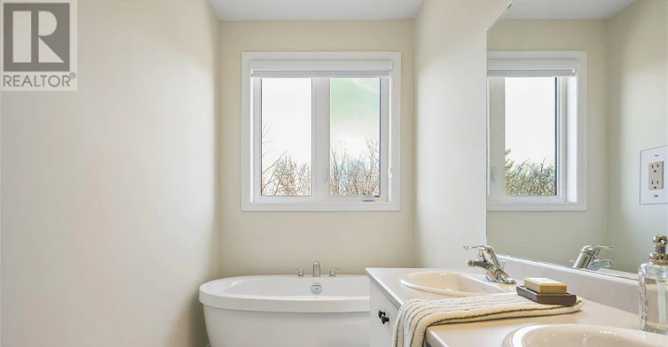 2092 Ellerston Common, Burlington, ON, L7P 0V6 - 31