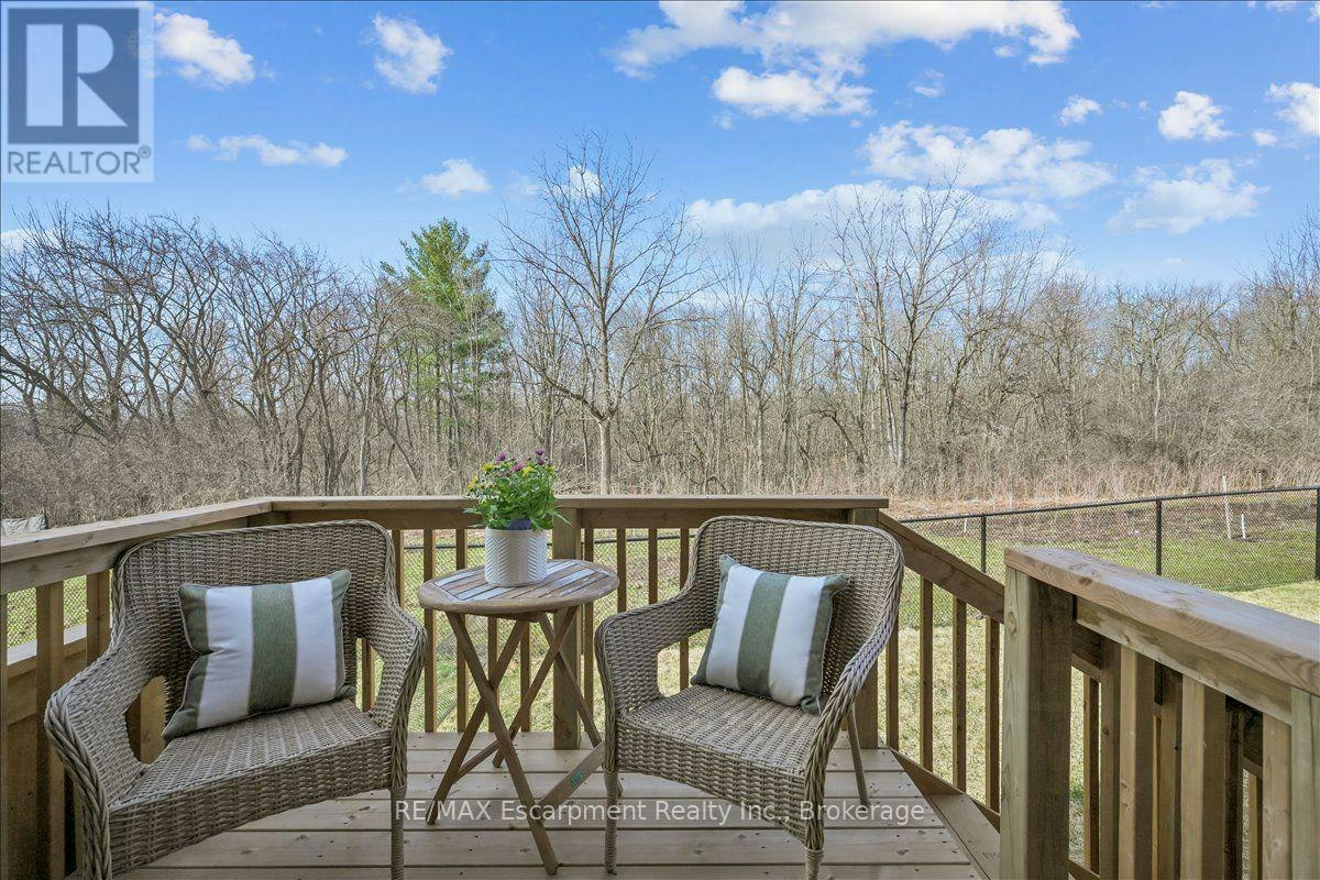 2092 Ellerston Common, Burlington, ON, L7P 0V6 - 38