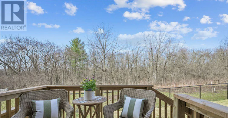 2092 Ellerston Common, Burlington, ON, L7P 0V6 - 38