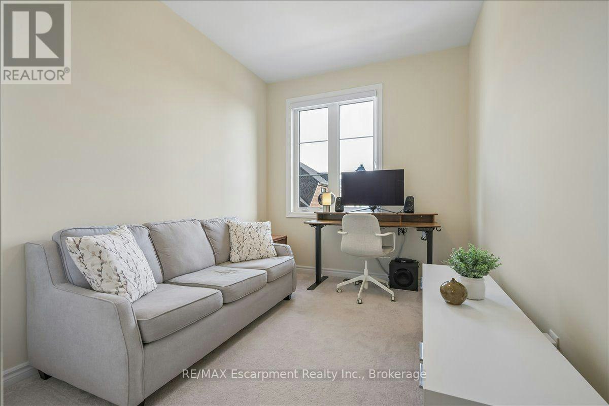 2092 Ellerston Common, Burlington, ON, L7P 0V6 - 26