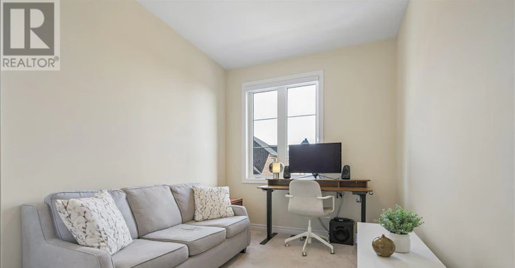 2092 Ellerston Common, Burlington, ON, L7P 0V6 - 26