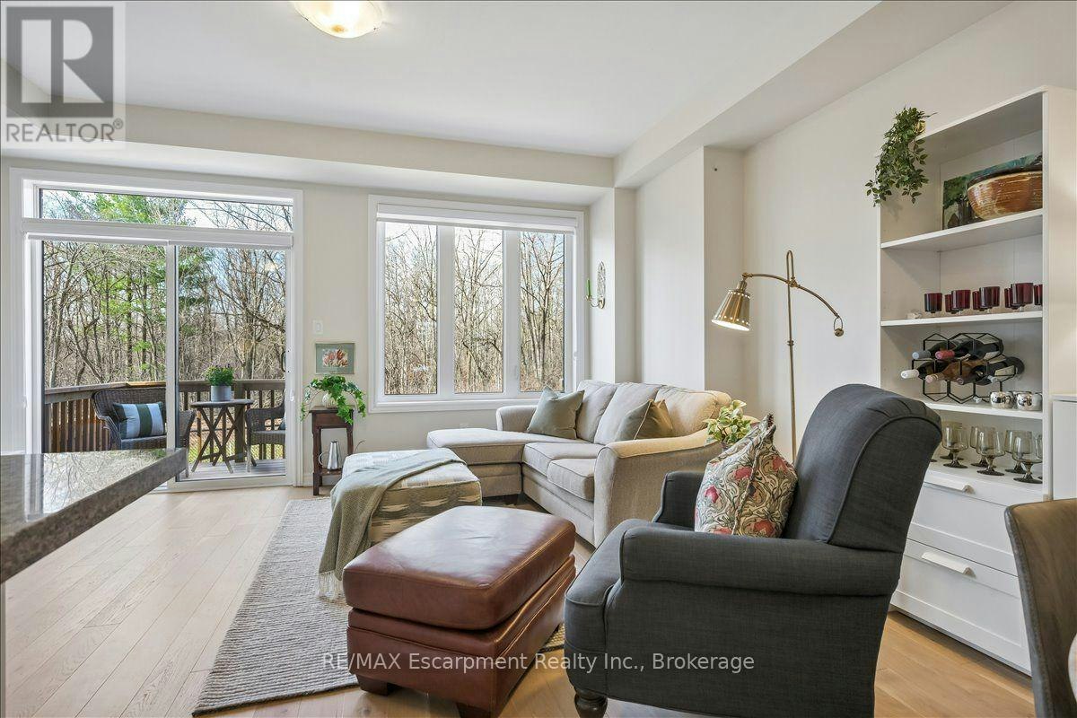 2092 Ellerston Common, Burlington, ON, L7P 0V6 - 19