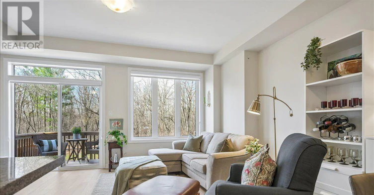 2092 Ellerston Common, Burlington, ON, L7P 0V6 - 19