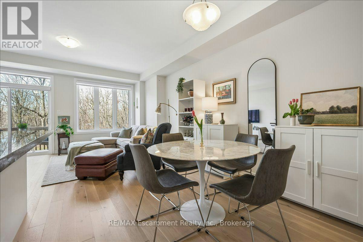 2092 Ellerston Common, Burlington, ON, L7P 0V6 - 10