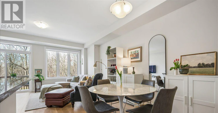 2092 Ellerston Common, Burlington, ON, L7P 0V6 - 10