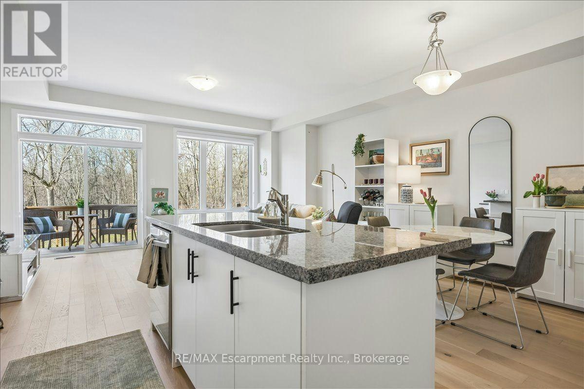 2092 Ellerston Common, Burlington, ON, L7P 0V6 - 18