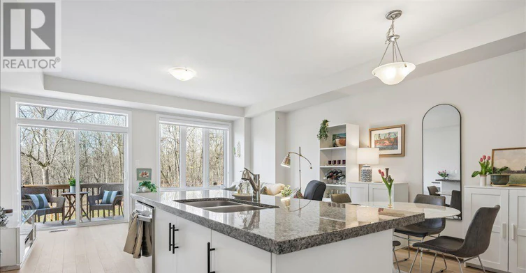 2092 Ellerston Common, Burlington, ON, L7P 0V6 - 18