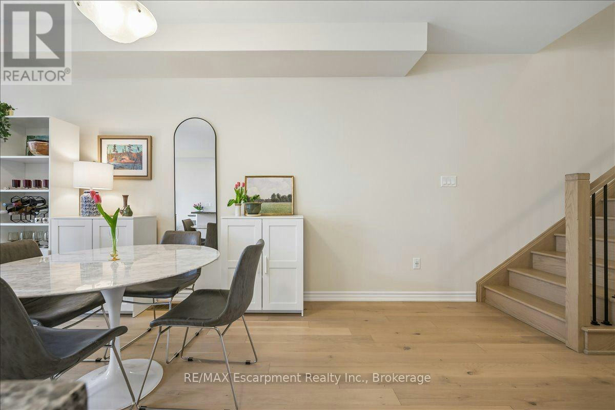 2092 Ellerston Common, Burlington, ON, L7P 0V6 - 9