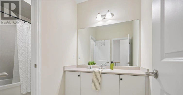 2092 Ellerston Common, Burlington, ON, L7P 0V6 - 34