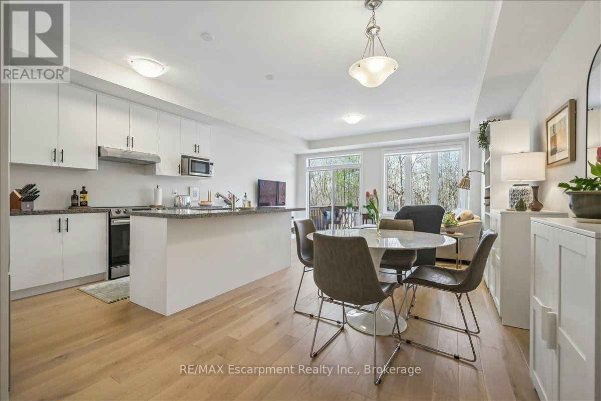 2092 Ellerston Common, Burlington, ON, L7P 0V6 - 8