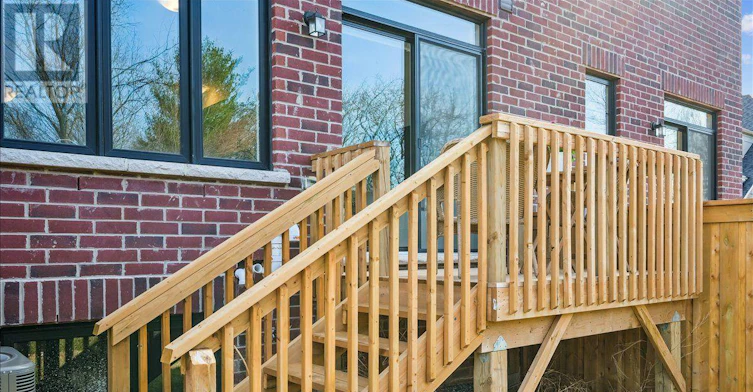 2092 Ellerston Common, Burlington, ON, L7P 0V6 - 39