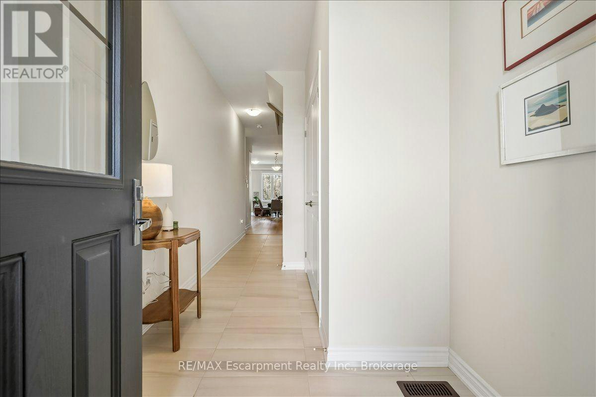 2092 Ellerston Common, Burlington, ON, L7P 0V6 - 5
