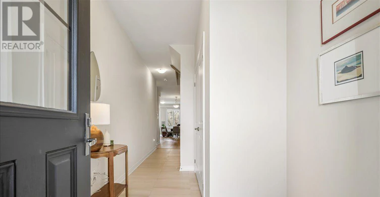 2092 Ellerston Common, Burlington, ON, L7P 0V6 - 5