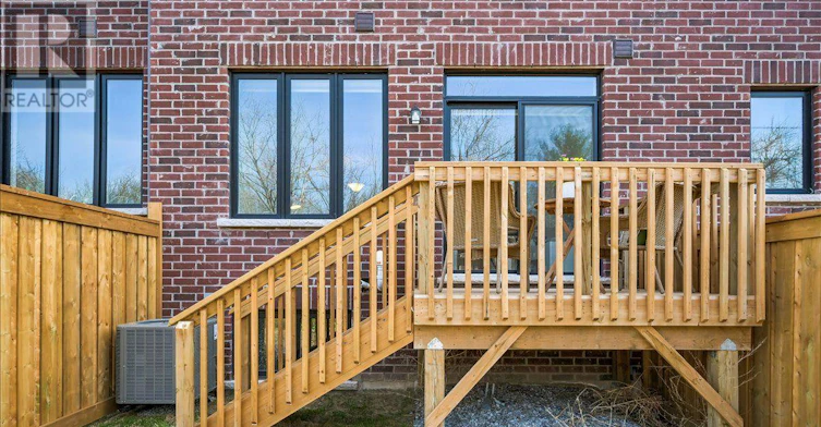2092 Ellerston Common, Burlington, ON, L7P 0V6 - 40