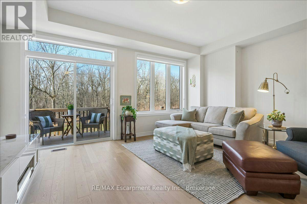 2092 Ellerston Common, Burlington, ON, L7P 0V6 - 21