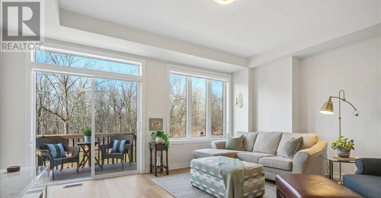 2092 Ellerston Common, Burlington, ON, L7P 0V6 - 21