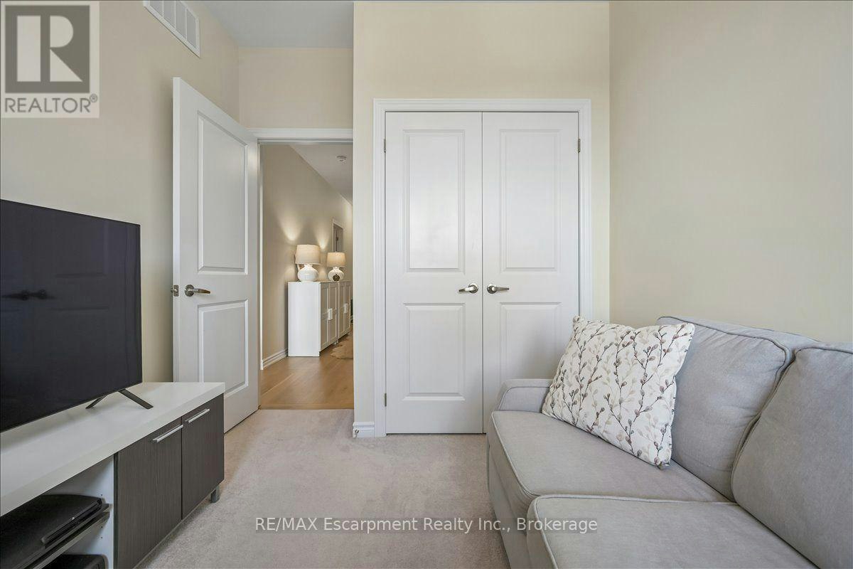2092 Ellerston Common, Burlington, ON, L7P 0V6 - 27