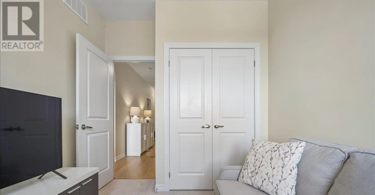 2092 Ellerston Common, Burlington, ON, L7P 0V6 - 27