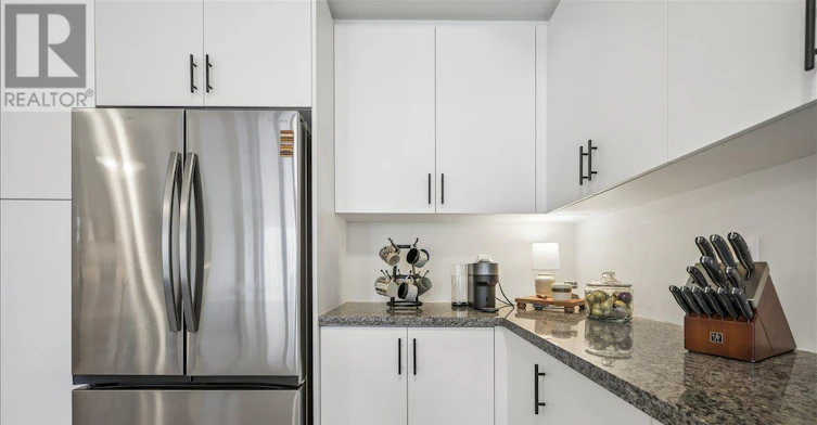 2092 Ellerston Common, Burlington, ON, L7P 0V6 - 17
