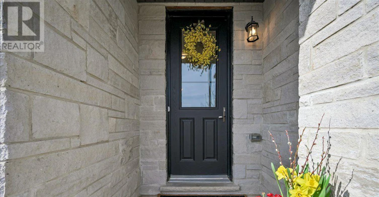 2092 Ellerston Common, Burlington, ON, L7P 0V6 - 4
