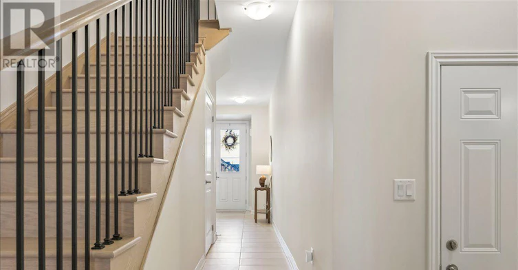 2092 Ellerston Common, Burlington, ON, L7P 0V6 - 6